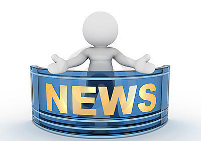 最常見的小型立式加工中心是怎樣的？