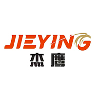 江門市新會區杰鷹自動化設備有限公司 江門市新會區杰鷹自動化設備有限公司